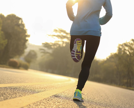 8 عادات خاطئة شائعة في رمضان.. تجنبوها من أجل صحة أفضل! صورة رقم 8