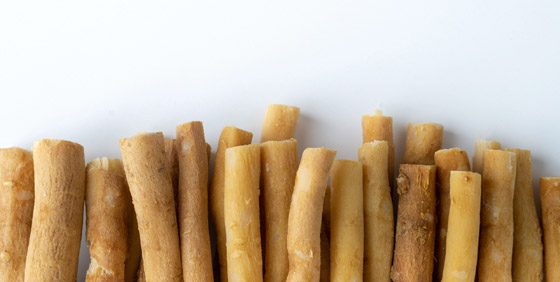 مضاد للبكتيريا ويمنع التسوس والتهابات اللثة.. تعرفوا على فوائد المسواك صورة رقم 2 مضاد للبكتيريا ويمنع التسوس والتهابات اللثة.. تعرفوا على فوائد المسواك صورة رقم 2