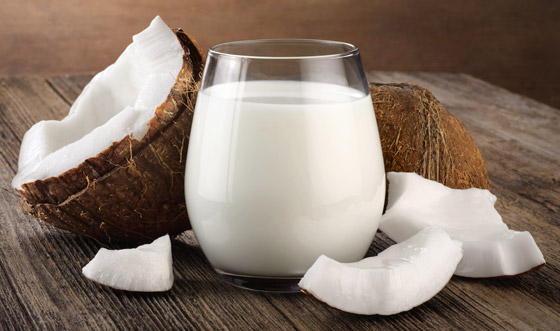 يعود تاريخها لآلاف السنين.. قصص مشروبات رمضانية مصرية صورة رقم 3 يعود تاريخها لآلاف السنين.. قصص مشروبات رمضانية مصرية صورة رقم 3