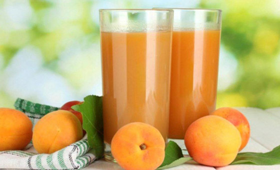 يعود تاريخها لآلاف السنين.. قصص مشروبات رمضانية مصرية صورة رقم 4 يعود تاريخها لآلاف السنين.. قصص مشروبات رمضانية مصرية صورة رقم 4