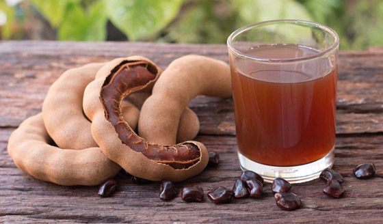 يعود تاريخها لآلاف السنين.. قصص مشروبات رمضانية مصرية صورة رقم 2 يعود تاريخها لآلاف السنين.. قصص مشروبات رمضانية مصرية صورة رقم 2