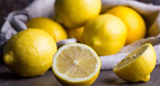 توت وكركم وليمون.. إليكم 8 أطعمة تحمي الكبد وتقيه من الأمراض صورة رقم 2 توت وكركم وليمون.. إليكم 8 أطعمة تحمي الكبد وتقيه من الأمراض صورة رقم 2