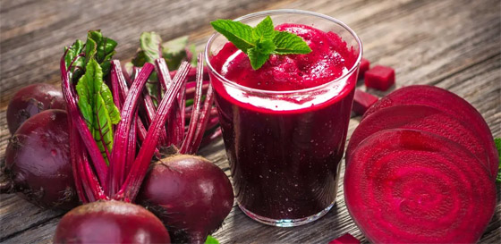 توت وكركم وليمون.. إليكم 8 أطعمة تحمي الكبد وتقيه من الأمراض صورة رقم 3 توت وكركم وليمون.. إليكم 8 أطعمة تحمي الكبد وتقيه من الأمراض صورة رقم 3