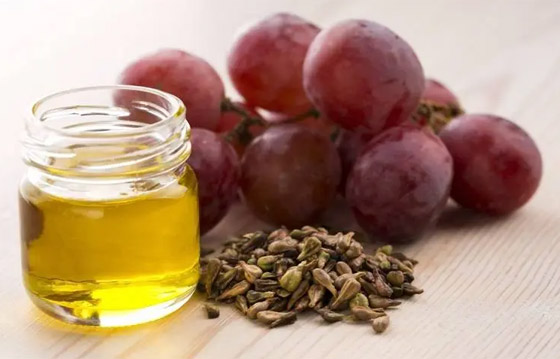 توت وكركم وليمون.. إليكم 8 أطعمة تحمي الكبد وتقيه من الأمراض صورة رقم 5 توت وكركم وليمون.. إليكم 8 أطعمة تحمي الكبد وتقيه من الأمراض صورة رقم 5