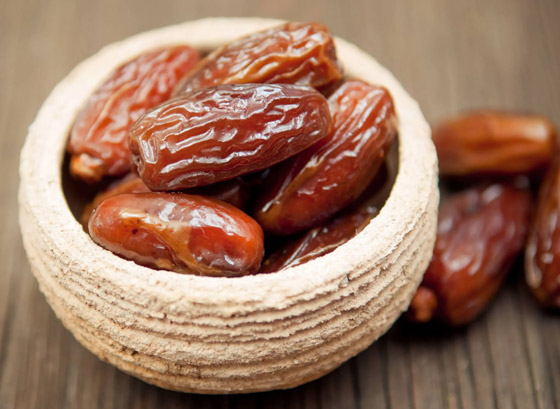 بالصور.. إليكم 10 أطباق مميزة تزين الموائد الرمضانية صورة رقم 2 بالصور.. إليكم 10 أطباق مميزة تزين الموائد الرمضانية صورة رقم 2