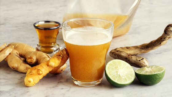 بالصور.. إليكم 10 أطباق مميزة تزين الموائد الرمضانية صورة رقم 6 بالصور.. إليكم 10 أطباق مميزة تزين الموائد الرمضانية صورة رقم 6