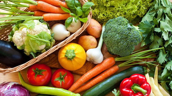 لصحة سليمة خلال شهر رمضان.. إليكم نصائح بسيطة ومهمة صورة رقم 3 لصحة سليمة خلال شهر رمضان.. إليكم نصائح بسيطة ومهمة صورة رقم 3