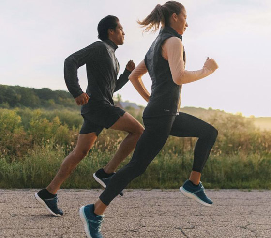 5 تمارين رياضية يمكن ممارستها أثناء الصيام بأمان.. تعرفوا عليها صورة رقم 2 5 تمارين رياضية يمكن ممارستها أثناء الصيام بأمان.. تعرفوا عليها صورة رقم 2