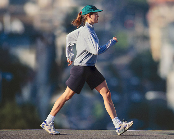 5 تمارين رياضية يمكن ممارستها أثناء الصيام بأمان.. تعرفوا عليها صورة رقم 3 5 تمارين رياضية يمكن ممارستها أثناء الصيام بأمان.. تعرفوا عليها صورة رقم 3