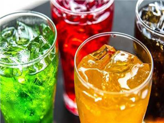 أضرار المشروبات الغازية في رمضان صورة رقم 3