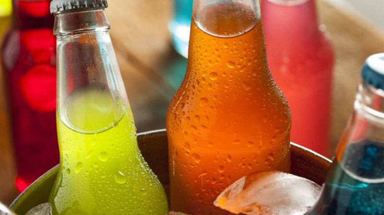 أضرار المشروبات الغازية في رمضان صورة رقم 5
