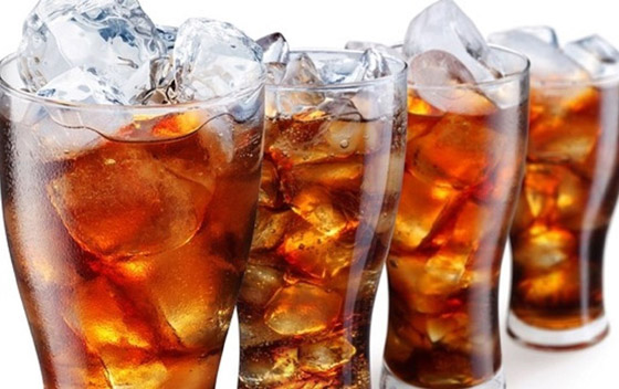 أضرار المشروبات الغازية في رمضان صورة رقم 6