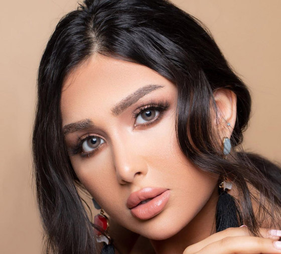 استوحي مكياجك الرمضاني من النجمات صورة رقم 5