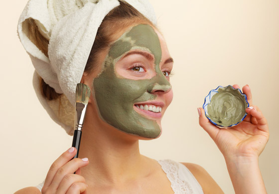 إليكم 7 مستحضرات عناية بالبشرة نستعملها بشكل خاطئ..! صورة رقم 3