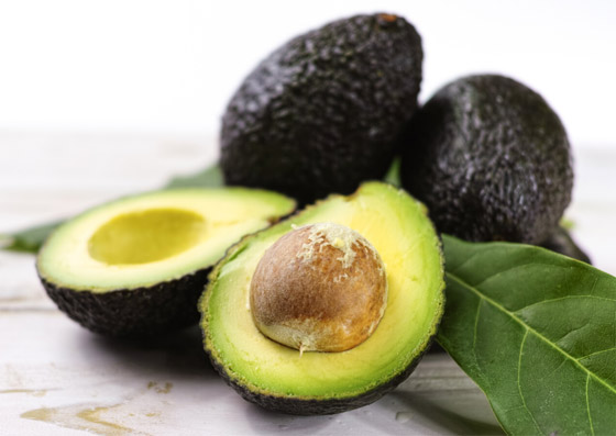 ستسد جوعك خلال ساعات الصيام.. أصناف طعام صحية لتناولها على السحور صورة رقم 2