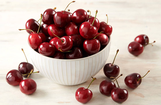 ستسد جوعك خلال ساعات الصيام.. أصناف طعام صحية لتناولها على السحور صورة رقم 3