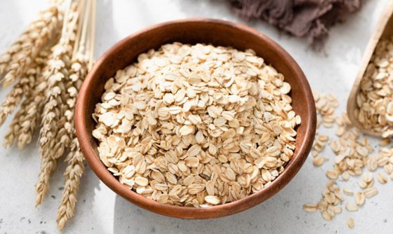 ستسد جوعك خلال ساعات الصيام.. أصناف طعام صحية لتناولها على السحور صورة رقم 4