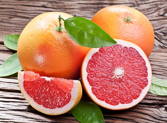 ستسد جوعك خلال ساعات الصيام.. أصناف طعام صحية لتناولها على السحور صورة رقم 5