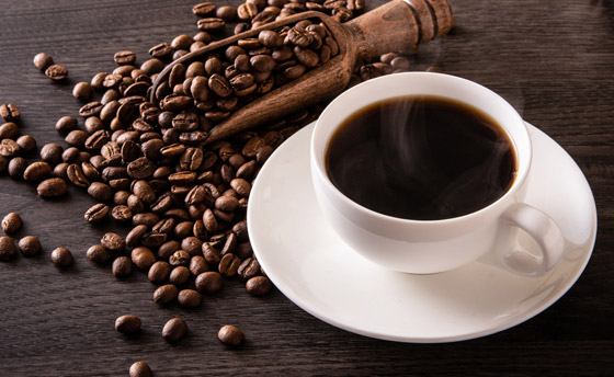 ستسد جوعك خلال ساعات الصيام.. أصناف طعام صحية لتناولها على السحور صورة رقم 6