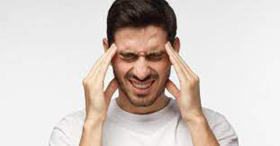 كيف تتفادى الصداع في رمضان؟ صورة رقم 4