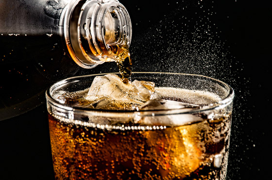 لتجنب العطش في رمضان.. احذروا هذه المشروبات والأطعمة صورة رقم 1