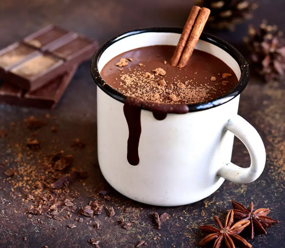 لتجنب العطش في رمضان.. احذروا هذه المشروبات والأطعمة صورة رقم 2