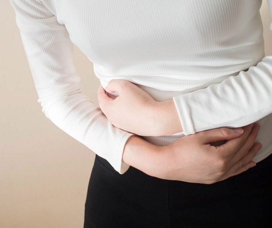 لماذا قد تصاب بالإسهال أثناء الصيام في رمضان، وكيف تعالجه؟ صورة رقم 1