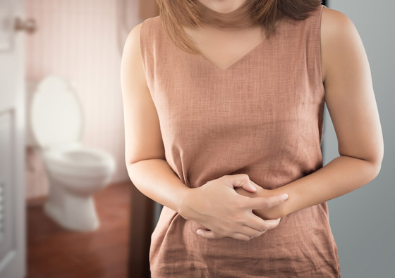 لماذا قد تصاب بالإسهال أثناء الصيام في رمضان، وكيف تعالجه؟ صورة رقم 2