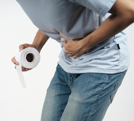 لماذا قد تصاب بالإسهال أثناء الصيام في رمضان، وكيف تعالجه؟ صورة رقم 3