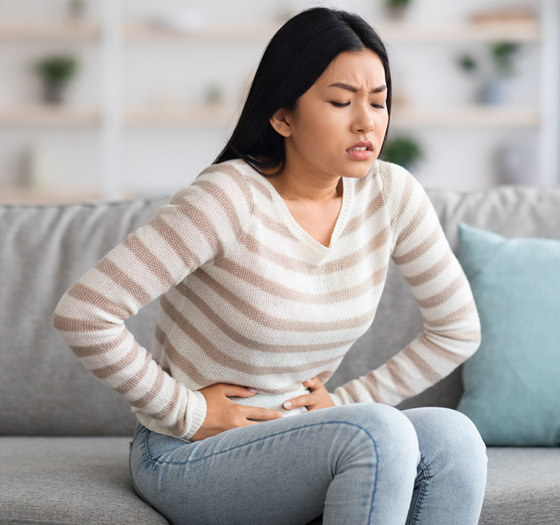 لماذا قد تصاب بالإسهال أثناء الصيام في رمضان، وكيف تعالجه؟ صورة رقم 6