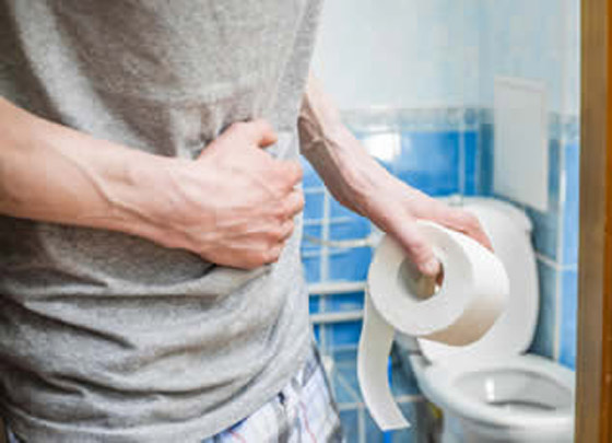 لماذا قد تصاب بالإسهال أثناء الصيام في رمضان، وكيف تعالجه؟ صورة رقم 7