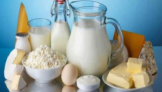 منتجات الألبان الخالية الدسم.. هل لها فوائد غذائية؟ صورة رقم 3