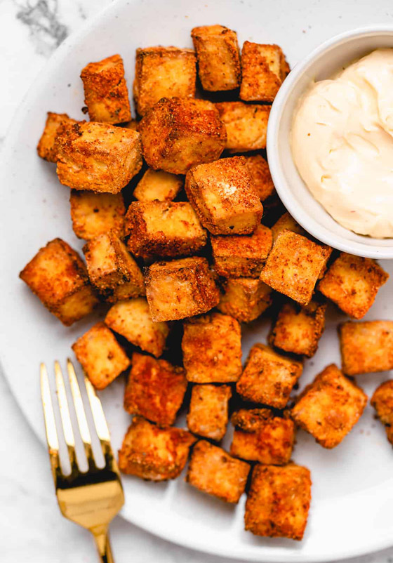 اللحوم ليست مصدره الوحيد.. 10 أطعمة غنية بالبروتين لا ترهق الميزانية صورة رقم 4 اللحوم ليست مصدره الوحيد.. 10 أطعمة غنية بالبروتين لا ترهق الميزانية صورة رقم 4