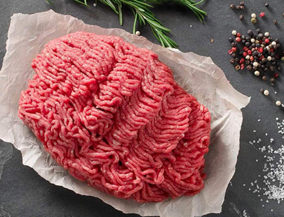 اللحوم ليست مصدره الوحيد.. 10 أطعمة غنية بالبروتين لا ترهق الميزانية صورة رقم 10 اللحوم ليست مصدره الوحيد.. 10 أطعمة غنية بالبروتين لا ترهق الميزانية صورة رقم 10