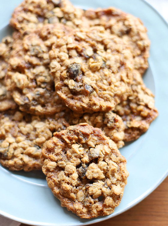 إليكم طريقة تحضير القرص الطرية بالتمر والشوفان الرمضانية للرجيم صورة رقم 6 إليكم طريقة تحضير القرص الطرية بالتمر والشوفان الرمضانية للرجيم صورة رقم 6