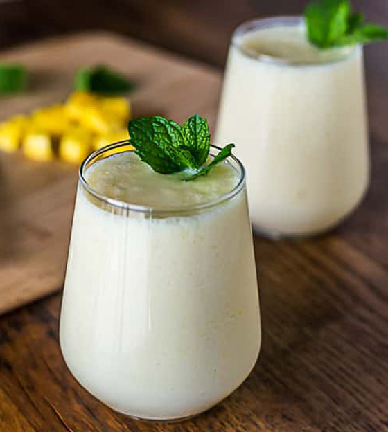 لا منافس له.. إليكم أفضل مشروب في شهر الصيام! صورة رقم 3 لا منافس له.. إليكم أفضل مشروب في شهر الصيام! صورة رقم 3