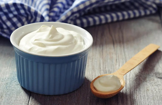 لا منافس له.. إليكم أفضل مشروب في شهر الصيام! صورة رقم 5 لا منافس له.. إليكم أفضل مشروب في شهر الصيام! صورة رقم 5