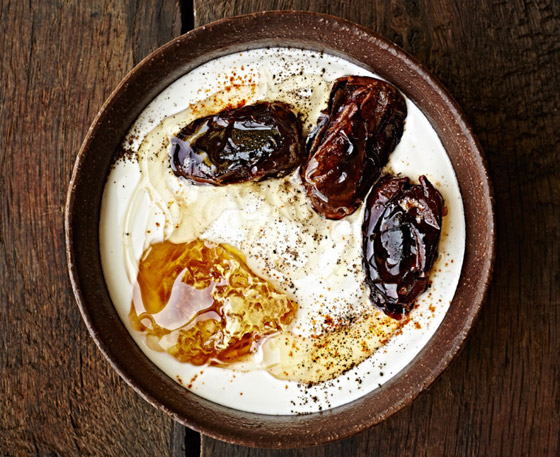 لا منافس له.. إليكم أفضل مشروب في شهر الصيام! صورة رقم 6 لا منافس له.. إليكم أفضل مشروب في شهر الصيام! صورة رقم 6