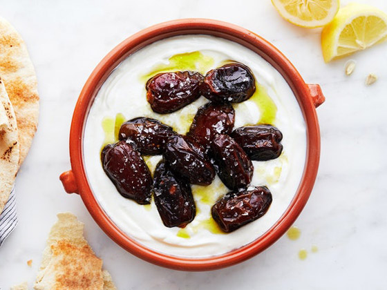 لا منافس له.. إليكم أفضل مشروب في شهر الصيام! صورة رقم 7 لا منافس له.. إليكم أفضل مشروب في شهر الصيام! صورة رقم 7