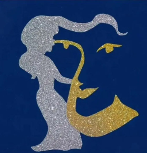 انظر ودقق وأفصح عما تراه.. فقد تكتشف خبايا شخصيتك! صورة رقم 1