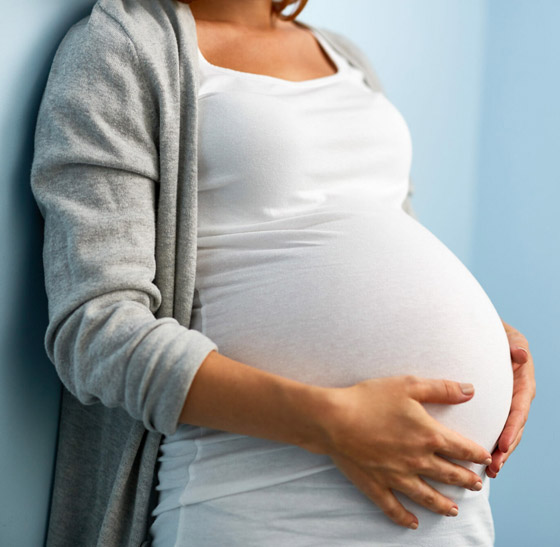 الليستريا: عدوى جديدة تتفشى.. الحوامل أكثر عرضة لخطرها! صورة رقم 2 الليستريا: عدوى جديدة تتفشى.. الحوامل أكثر عرضة لخطرها! صورة رقم 2