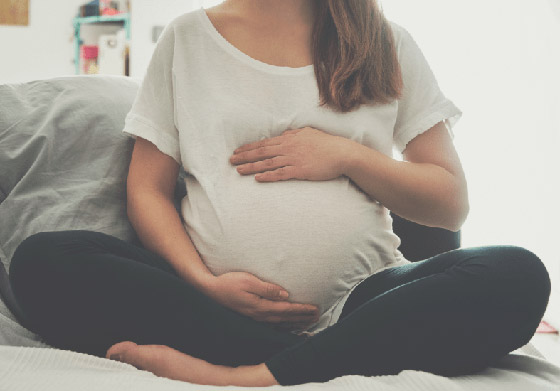 الليستريا: عدوى جديدة تتفشى.. الحوامل أكثر عرضة لخطرها! صورة رقم 3 الليستريا: عدوى جديدة تتفشى.. الحوامل أكثر عرضة لخطرها! صورة رقم 3