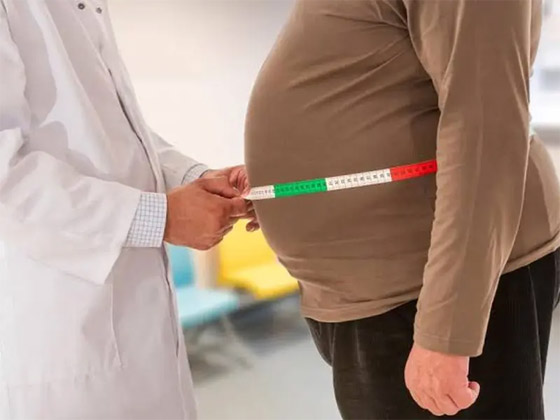 نظام غذائي من 3 خطوات يساعدك في إنقاص وزنك في رمضان صورة رقم 1 نظام غذائي من 3 خطوات يساعدك في إنقاص وزنك في رمضان صورة رقم 1