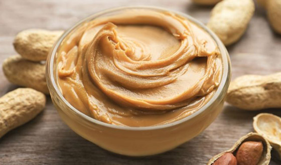 تعرفوا على أطعمة نأكلها يوميا تحتوي على نسب مسموح بها من الحشرات صورة رقم 5 تعرفوا على أطعمة نأكلها يوميا تحتوي على نسب مسموح بها من الحشرات صورة رقم 5