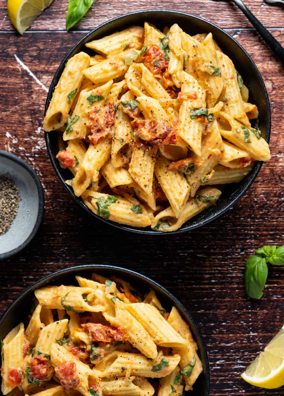 تعرفوا على أطعمة نأكلها يوميا تحتوي على نسب مسموح بها من الحشرات صورة رقم 7 تعرفوا على أطعمة نأكلها يوميا تحتوي على نسب مسموح بها من الحشرات صورة رقم 7