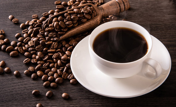 تعرفوا على أطعمة نأكلها يوميا تحتوي على نسب مسموح بها من الحشرات صورة رقم 8 تعرفوا على أطعمة نأكلها يوميا تحتوي على نسب مسموح بها من الحشرات صورة رقم 8