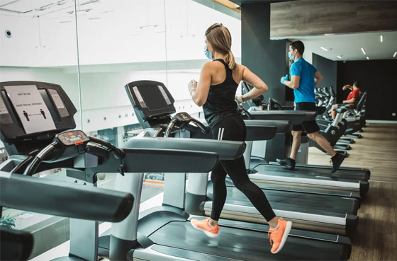 إليكم 8 نصائح مهمة لممارسة الرياضة خلال شهر رمضان صورة رقم 4 إليكم 8 نصائح مهمة لممارسة الرياضة خلال شهر رمضان صورة رقم 4