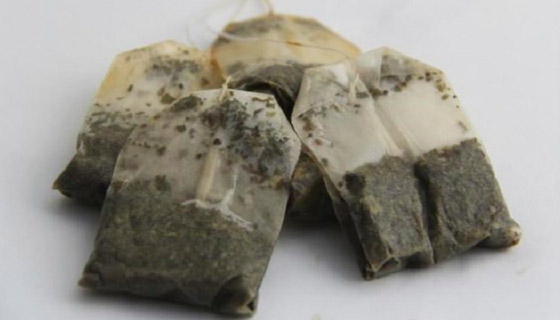 تجنبي رميها.. فوائد مُذهلة لأكياس الشاي المستعملة صورة رقم 3