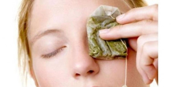 تجنبي رميها.. فوائد مُذهلة لأكياس الشاي المستعملة صورة رقم 2