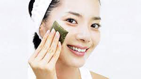 تجنبي رميها.. فوائد مُذهلة لأكياس الشاي المستعملة صورة رقم 7